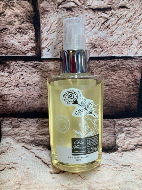 IsQgtCiYDȃvVX[Y̍ItbV[~Xg(XOml)xQ2,200~  CeA/Ct 