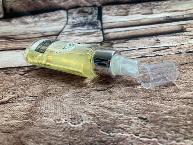 IsQgtCiYDȃvVX[Y̍ItbV[~Xg(XOml)xQ2,200~  CeA/Ct 