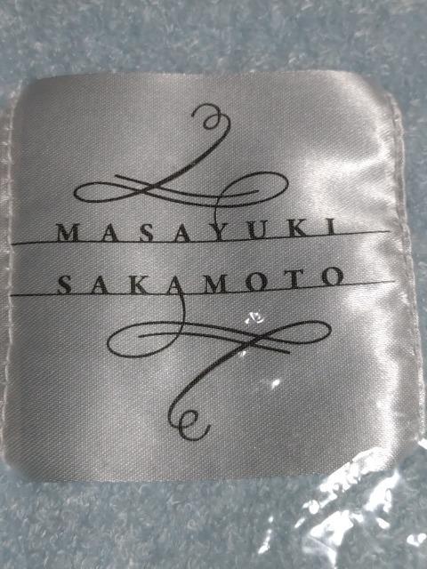 {s@uTTT vol.2 JmgCniTKmv@T}[uPbg  ^gObY 