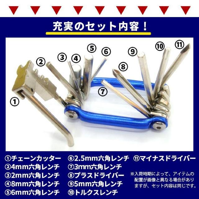 11ށ ] HZbg ~j @\ g  J[L  W[/X|[c 