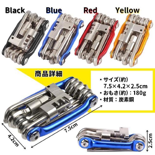 11ށ ] HZbg ~j @\ g  J[L  W[/X|[c 