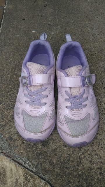 Achilles u QO.Tcm ̎q F Xj[J[ ^C  ^   LbY/xr[ 