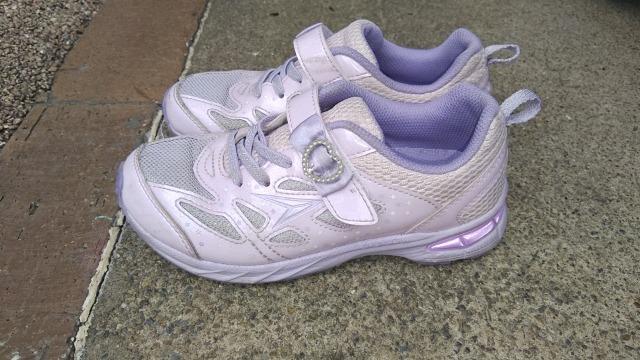 Achilles u QO.Tcm ̎q F Xj[J[ ^C  ^  LbY/xr[ 