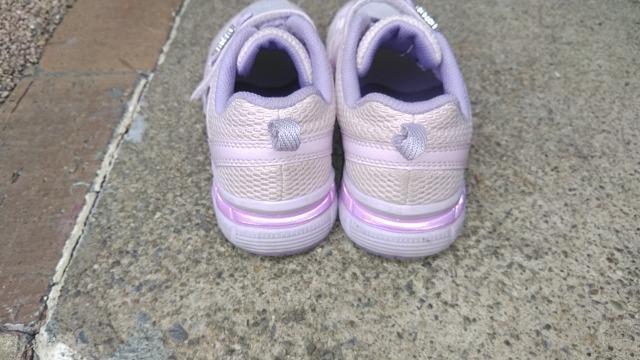 Achilles u QO.Tcm ̎q F Xj[J[ ^C  ^  LbY/xr[ 