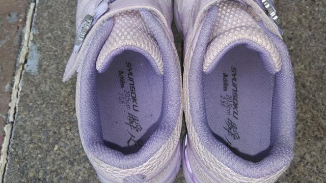 Achilles u QO.Tcm ̎q F Xj[J[ ^C  ^  LbY/xr[ 