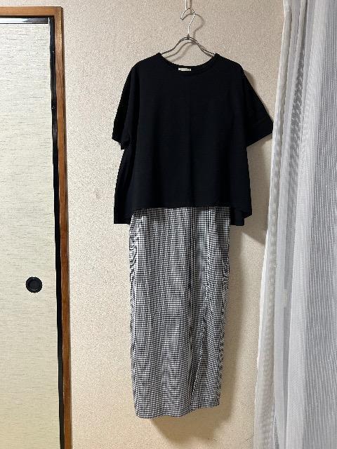 Vi^OtA[XRbg100%tATVc&Xbg^CgL~MKs[X 