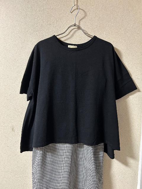 Vi^OtA[XRbg100%tATVc&Xbg^CgL~MKs[X