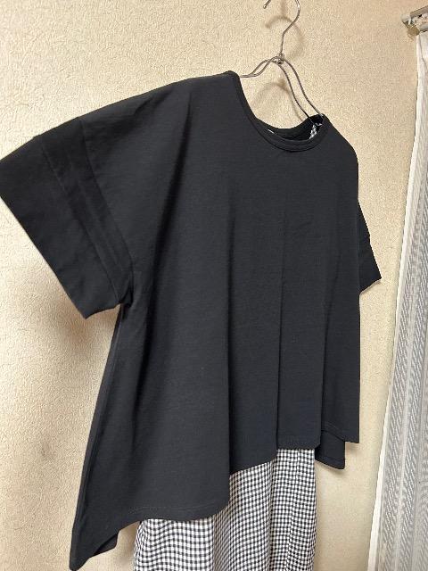 Vi^OtA[XRbg100%tATVc&Xbg^CgL~MKs[X