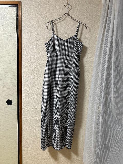 Vi^OtA[XRbg100%tATVc&Xbg^CgL~MKs[X