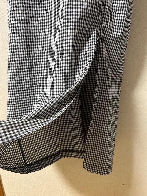 Vi^OtA[XRbg100%tATVc&Xbg^CgL~MKs[X