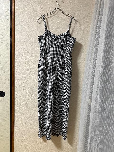 Vi^OtA[XRbg100%tATVc&Xbg^CgL~MKs[X