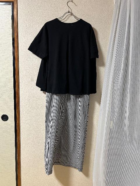 Vi^OtA[XRbg100%tATVc&Xbg^CgL~MKs[X