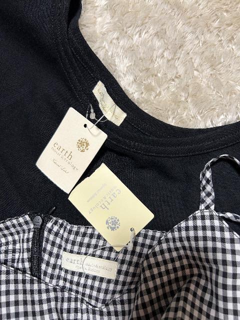 Vi^OtA[XRbg100%tATVc&Xbg^CgL~MKs[X