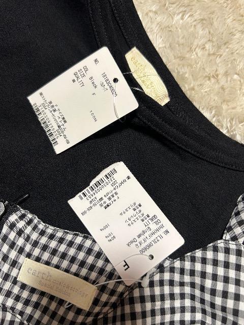 Vi^OtA[XRbg100%tATVc&Xbg^CgL~MKs[X