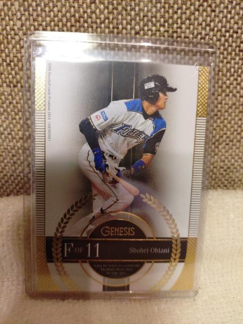 gp@n@JĕJ[h@@GENESIS   W[/X|[c 