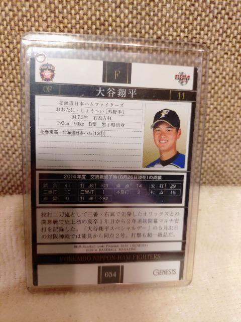 gp@n@JĕJ[h@@GENESIS  W[/X|[c 