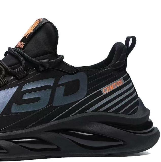 スニーカー シューズ メンズ 軽量 多機能 カジュアル ウォーキング 26cm 26.5cm < 男性ファッション スニーカー シューズ メンズ 軽量 多機能 カジュアル ウォーキング 26cm 26.5cm < 男性ファッションの