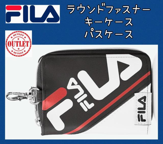 FILAL[P[Xt@Xi[tpXP[XJ[hP[XJritYzAEgbg󂠂聚gp   jt@bV 