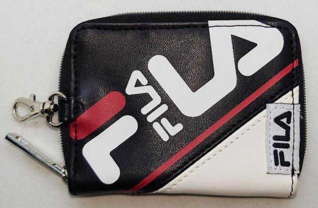 FILAL[P[Xt@Xi[tpXP[XJ[hP[XJritYzAEgbg󂠂聚gp  jt@bV 