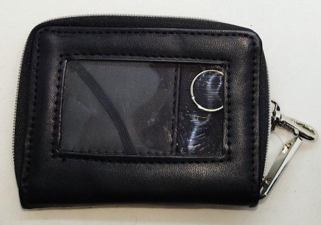 FILAL[P[Xt@Xi[tpXP[XJ[hP[XJritYzAEgbg󂠂聚gp  jt@bV 