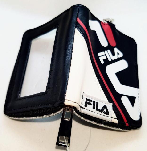 FILAL[P[Xt@Xi[tpXP[XJ[hP[XJritYzAEgbg󂠂聚gp  jt@bV 