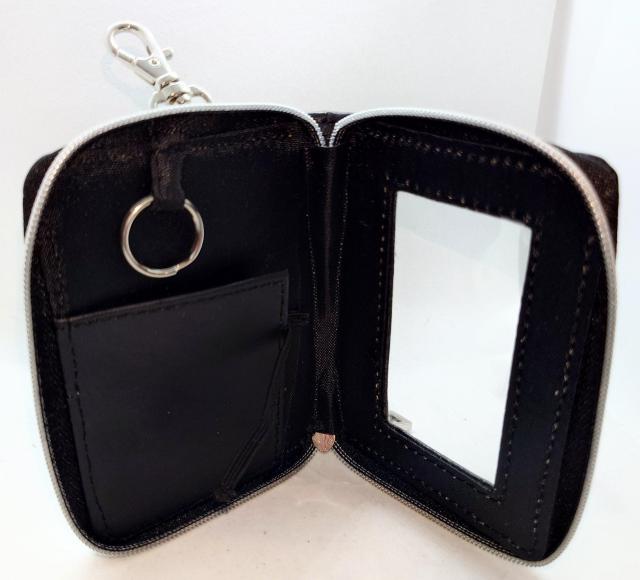 FILAL[P[Xt@Xi[tpXP[XJ[hP[XJritYzAEgbg󂠂聚gp  jt@bV 