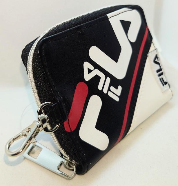 FILAL[P[Xt@Xi[tpXP[XJ[hP[XJritYzAEgbg󂠂聚gp  jt@bV 