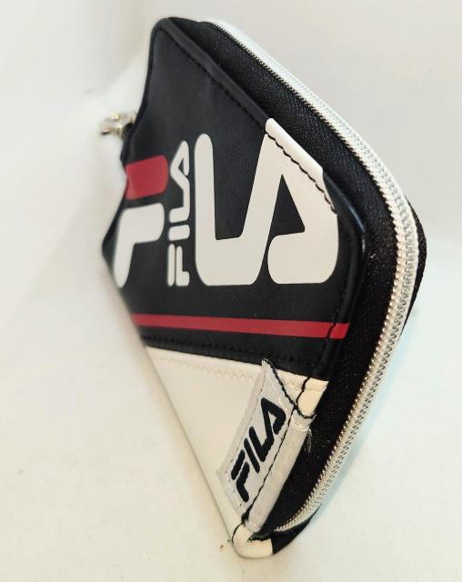 FILAL[P[Xt@Xi[tpXP[XJ[hP[XJritYzAEgbg󂠂聚gp  jt@bV 