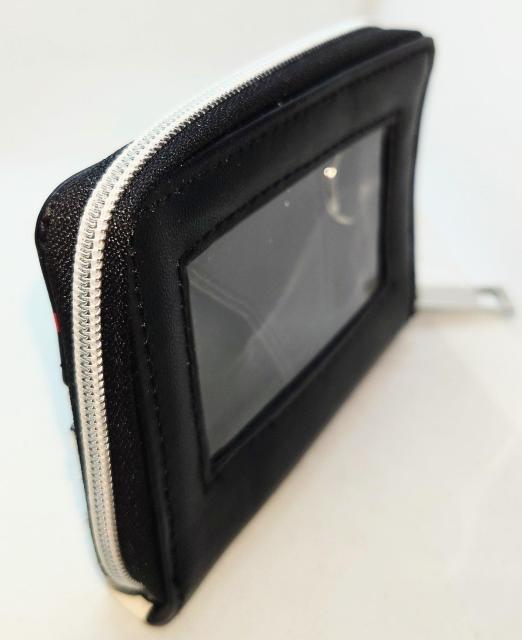 FILAL[P[Xt@Xi[tpXP[XJ[hP[XJritYzAEgbg󂠂聚gp  jt@bV 