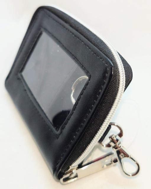 FILAL[P[Xt@Xi[tpXP[XJ[hP[XJritYzAEgbg󂠂聚gp  jt@bV 