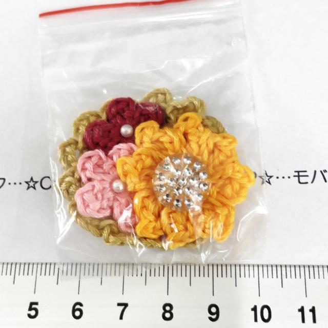 8*nhChЂ܂ƂԂ̃u[P`[t@10 