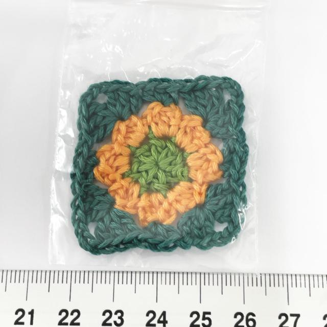 11*nhCh􂨉Ԗ͗l̃Oj[XNGA`[t@15 