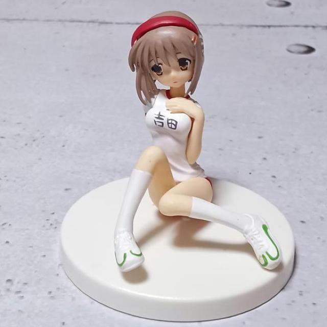 gc@̑uDd剤t^iu܊̃Vivj   Aj/R~bN/LN^[ 