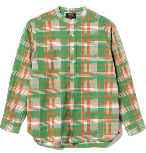 Y }hX ohJ[ vI[o[ Vc   jt@bV 