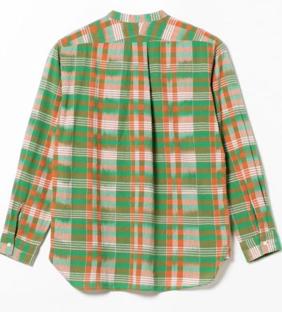 Y }hX ohJ[ vI[o[ Vc  jt@bV 