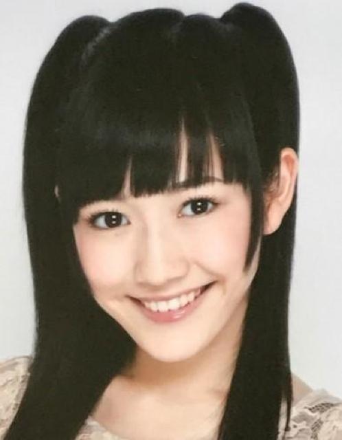 AKB48 渡辺麻友 L判写真1枚 < タレントグッズ  AKB48 渡辺麻友 L判写真1枚 < タレントグッズの