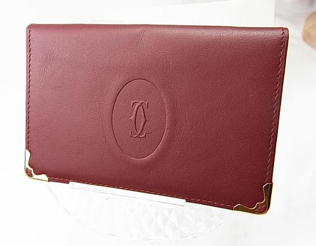 KiiJeBG@}Xg@Cartier@IC@t@J[hP[X@pXP[X@jp