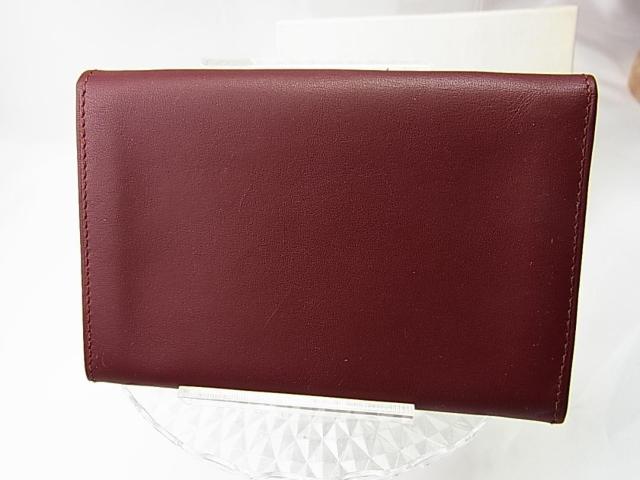 KiiJeBG@}Xg@Cartier@IC@t@J[hP[X@pXP[X@jp