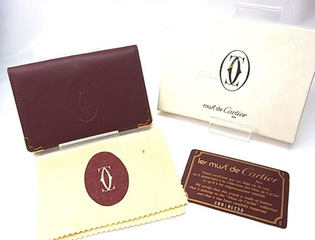 KiiJeBG@}Xg@Cartier@IC@t@J[hP[X@pXP[X@jp