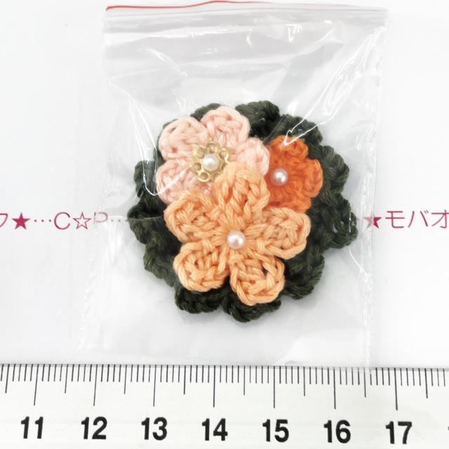 1*nhCh􂨉ԃu[P`[t@2 