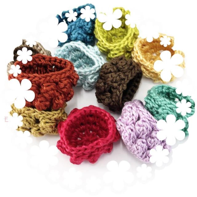 19*nhCh|R|RȃJS`[t@8