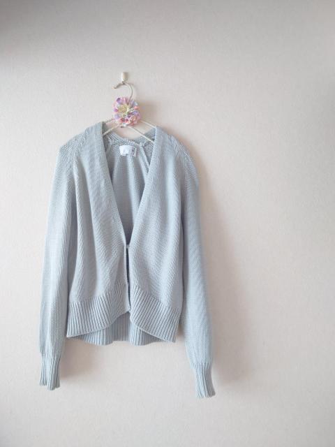 LAKOLE  jbg{J[fBK  TCYS  t@bV 