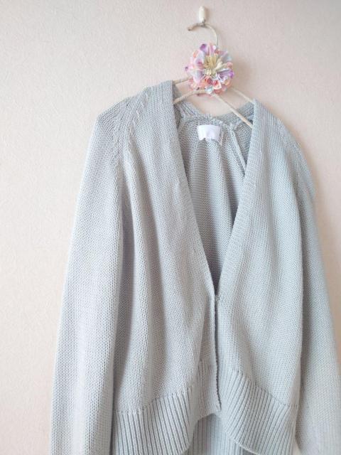 LAKOLE  jbg{J[fBK  TCYS  t@bV 