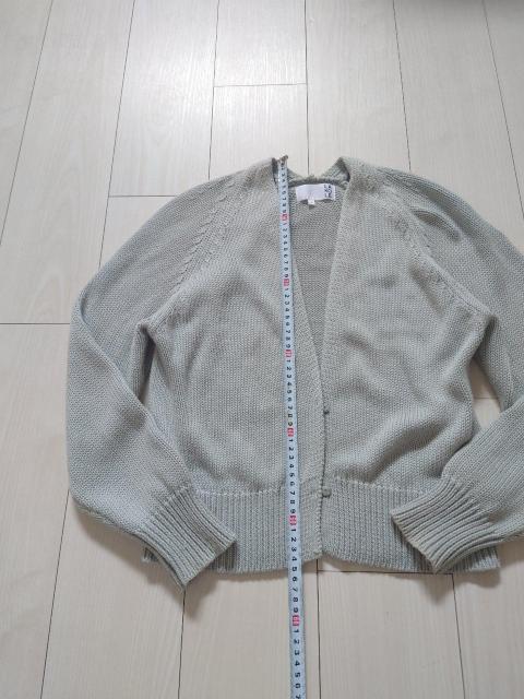 LAKOLE  jbg{J[fBK  TCYS  t@bV 