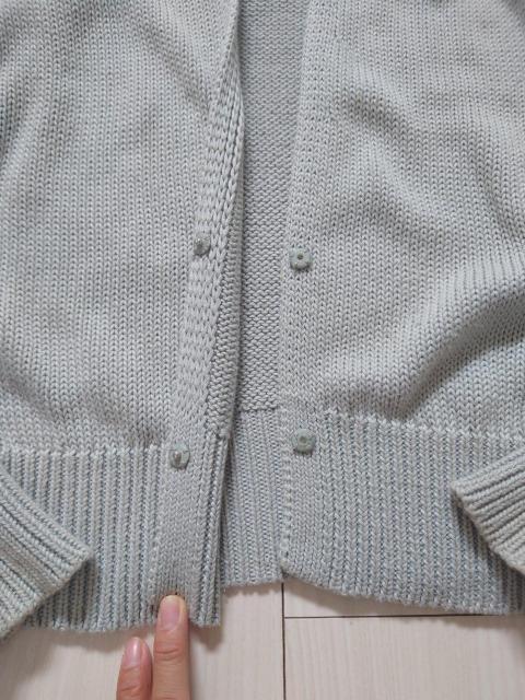 LAKOLE  jbg{J[fBK  TCYS  t@bV 