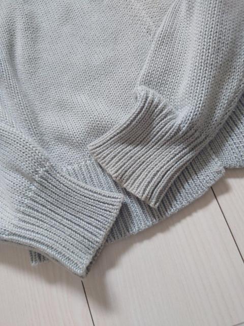 LAKOLE  jbg{J[fBK  TCYS  t@bV 