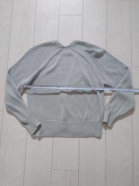 LAKOLE  jbg{J[fBK  TCYS  t@bV 