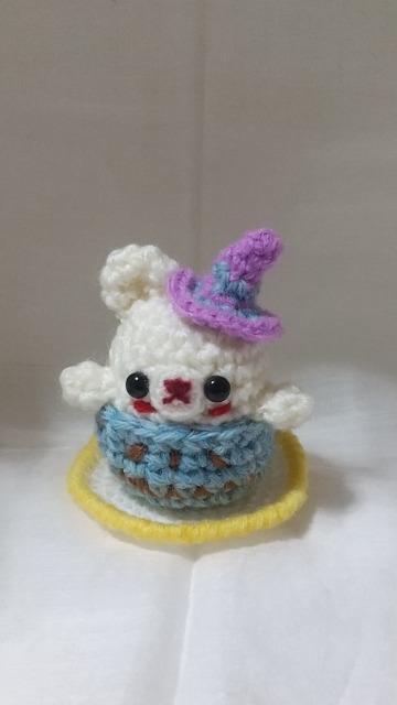 nEB΂ڂᖂnbgܕ҂݂(RX^[t) 