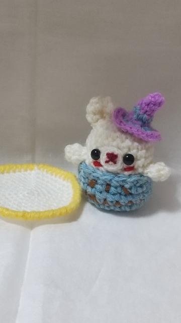 nEB΂ڂᖂnbgܕ҂݂(RX^[t)