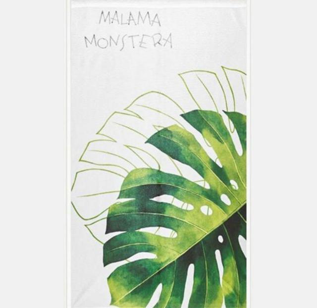 ݌ɏ̂85~150cmXeʏ퉿i@ō1980~̕i  CeA/Ct 